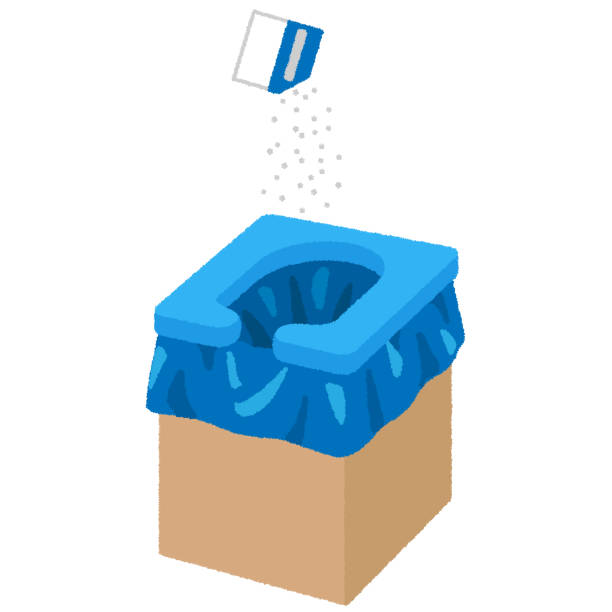 Best Handicap porta potty rental  in Teaticket, MA